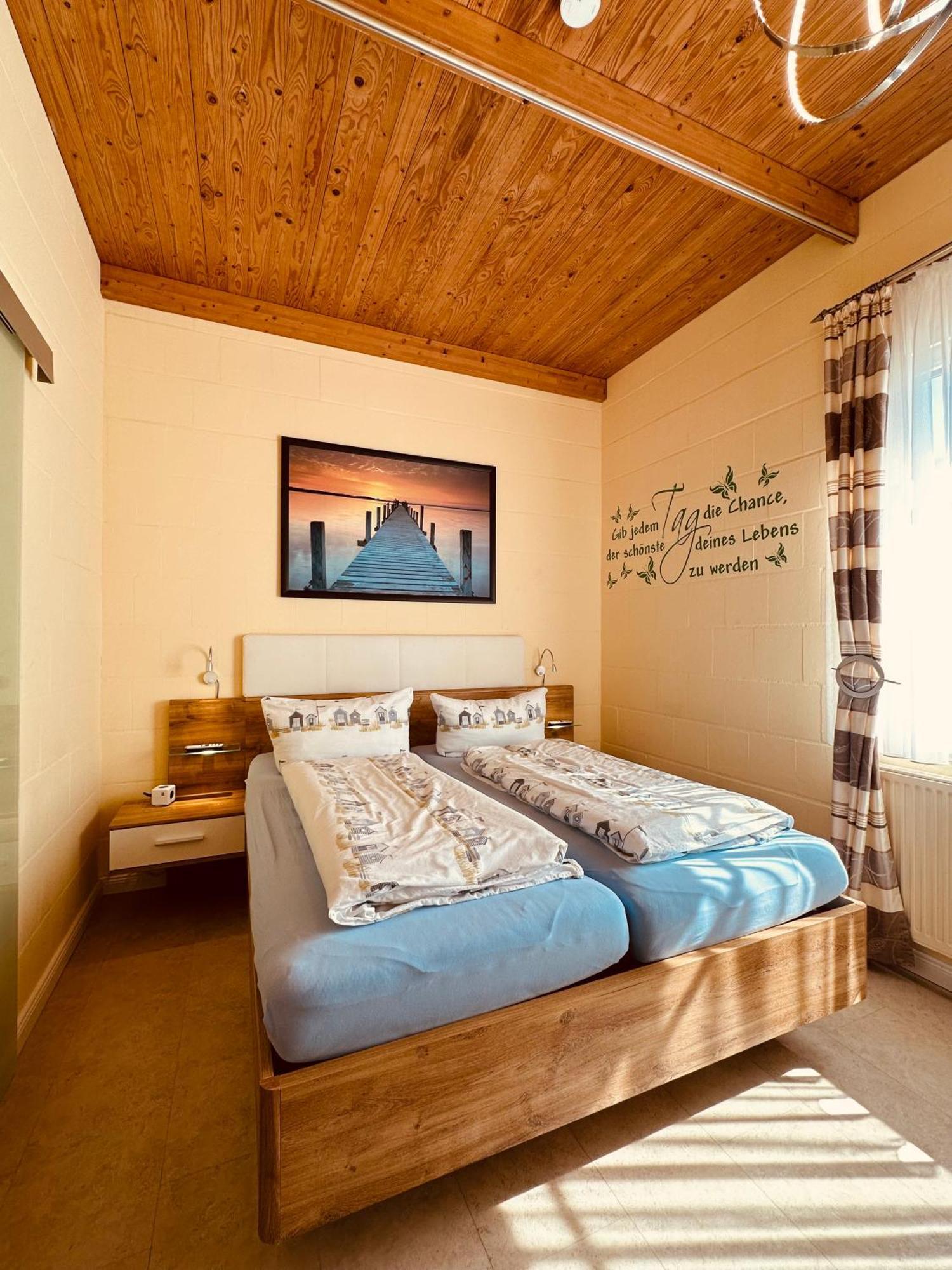 Hotel Drostenhof Garni 埃森斯 外观 照片