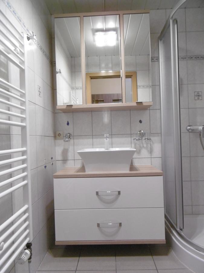 Hotel Drostenhof Garni 埃森斯 外观 照片